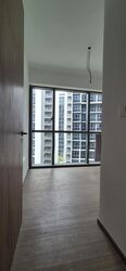 North Gaia (D27), Condominium #521484631